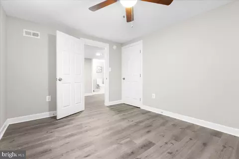 7521 Old North Point Rd, Sparrows Point, MD 21219 photo 32