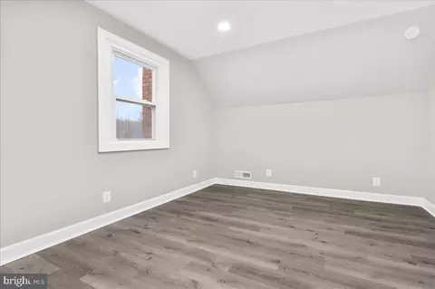 7521 Old North Point Rd, Sparrows Point, MD 21219 photo 27