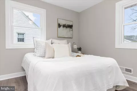 7521 Old North Point Rd, Sparrows Point, MD 21219 photo 22