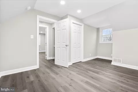 7521 Old North Point Rd, Sparrows Point, MD 21219 photo 28