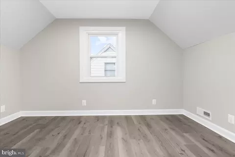 7521 Old North Point Rd, Sparrows Point, MD 21219 photo 26