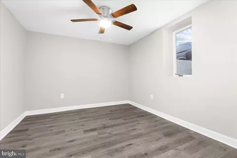 7521 Old North Point Rd, Sparrows Point, MD 21219 photo 31
