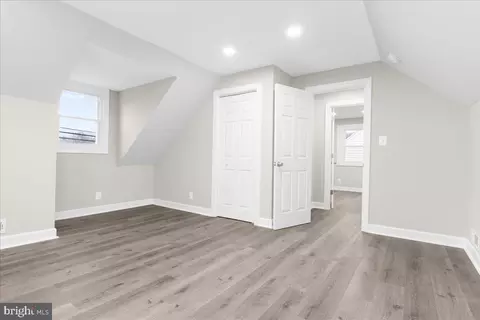 7521 Old North Point Rd, Sparrows Point, MD 21219 photo 24
