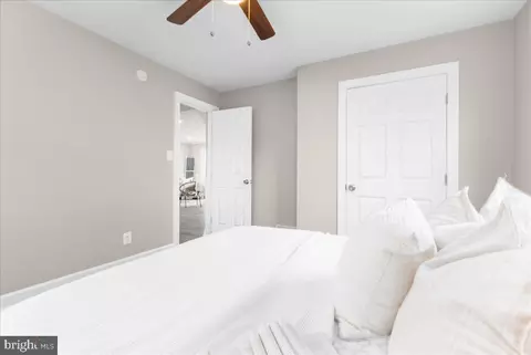 7521 Old North Point Rd, Sparrows Point, MD 21219 photo 19