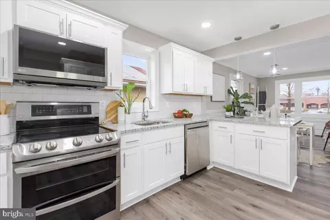7521 Old North Point Rd, Sparrows Point, MD 21219 photo 15