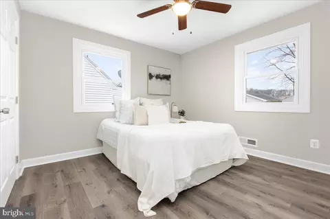 7521 Old North Point Rd, Sparrows Point, MD 21219 photo 21