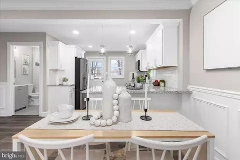 7521 Old North Point Rd, Sparrows Point, MD 21219 photo 12
