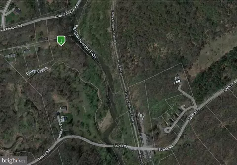 1013 Lower Glencoe Rd, Sparks Glencoe, MD 21152