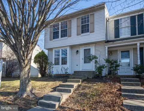2035 Wisper Woods, Windsor Mill, MD 21244