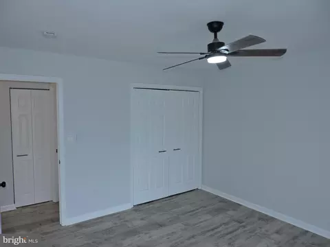 2913 N A N Rolling Rd, Windsor Mill, MD 21244 photo 12