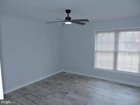 2913 N A N Rolling Rd, Windsor Mill, MD 21244 photo 13