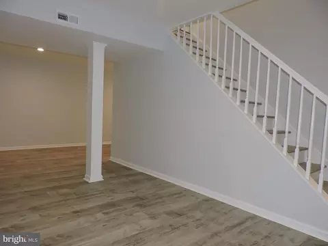 2913 N A N Rolling Rd, Windsor Mill, MD 21244 photo 20