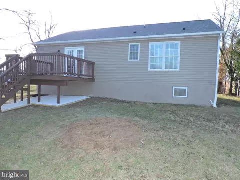 2913 N A N Rolling Rd, Windsor Mill, MD 21244 photo 2