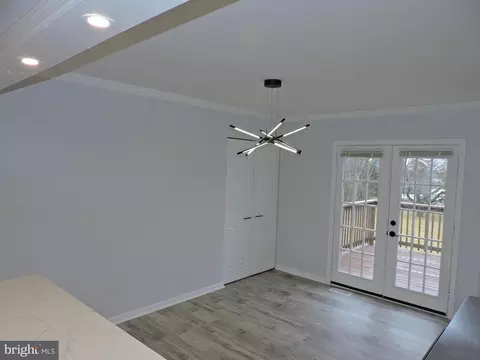 2913 N A N Rolling Rd, Windsor Mill, MD 21244 photo 6