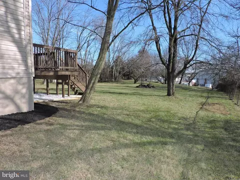 2913 N A N Rolling Rd, Windsor Mill, MD 21244 photo 29