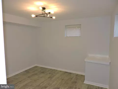 2913 N A N Rolling Rd, Windsor Mill, MD 21244 photo 22
