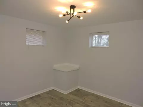 2913 N A N Rolling Rd, Windsor Mill, MD 21244 photo 23