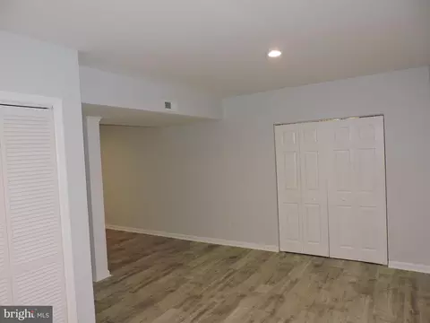 2913 N A N Rolling Rd, Windsor Mill, MD 21244 photo 19