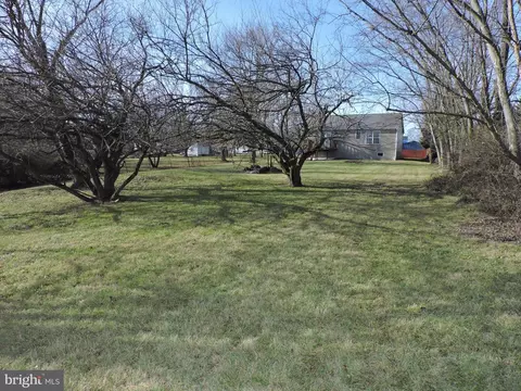 2913 N A N Rolling Rd, Windsor Mill, MD 21244 photo 30