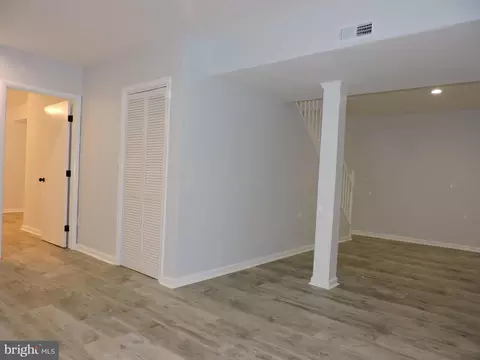2913 N A N Rolling Rd, Windsor Mill, MD 21244 photo 21
