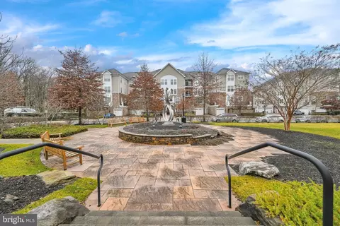 7301 Travertine Dr #303, Baltimore, MD 21209
