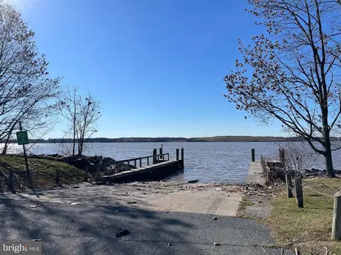 418 Lorraine Ave, Essex, MD 21221 photo 32