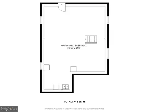 418 Lorraine Ave, Essex, MD 21221 photo 30