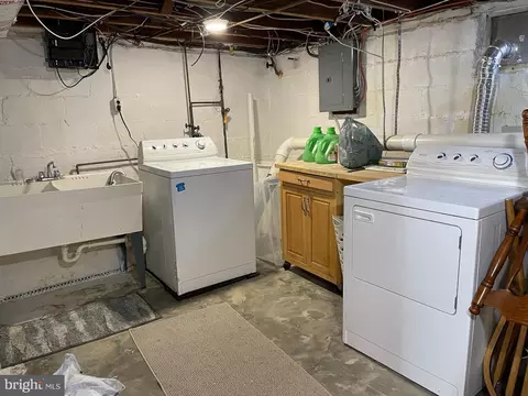 418 Lorraine Ave, Essex, MD 21221 photo 22