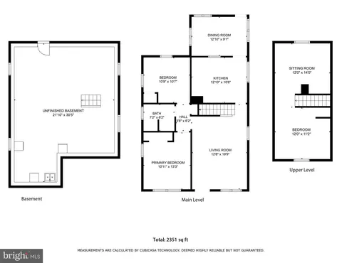 418 Lorraine Ave, Essex, MD 21221 photo 27