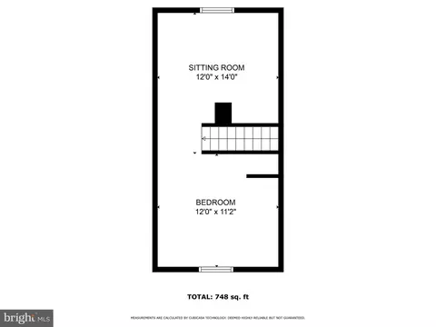 418 Lorraine Ave, Essex, MD 21221 photo 29