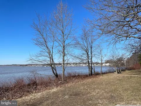 418 Lorraine Ave, Essex, MD 21221 photo 33