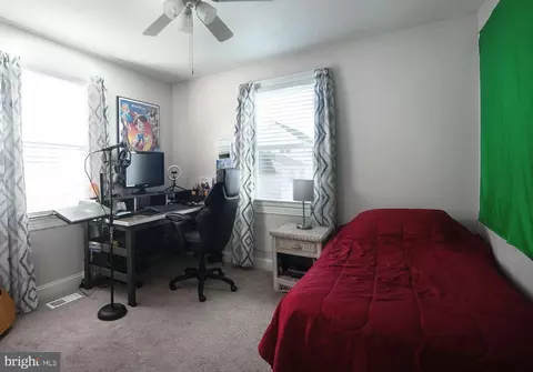 418 Lorraine Ave, Essex, MD 21221 photo 13