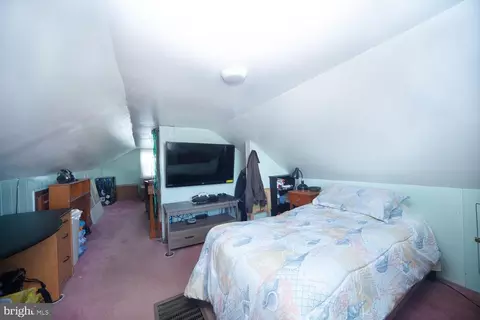 418 Lorraine Ave, Essex, MD 21221 photo 16