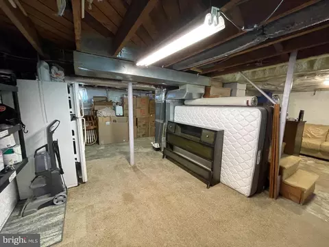 418 Lorraine Ave, Essex, MD 21221 photo 20