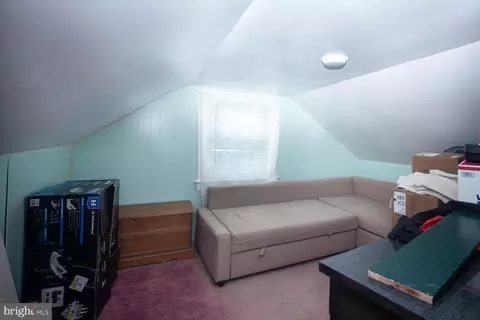 418 Lorraine Ave, Essex, MD 21221 photo 17