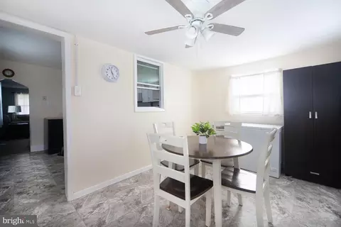 418 Lorraine Ave, Essex, MD 21221 photo 10