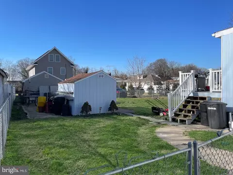 418 Lorraine Ave, Essex, MD 21221 photo 26