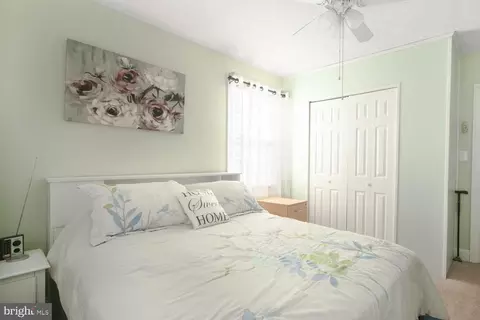 418 Lorraine Ave, Essex, MD 21221 photo 12