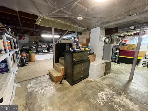 418 Lorraine Ave, Essex, MD 21221 photo 18