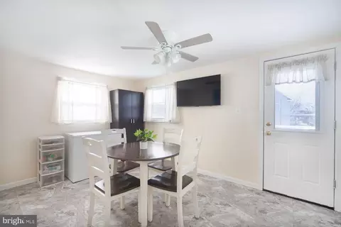 418 Lorraine Ave, Essex, MD 21221 photo 11