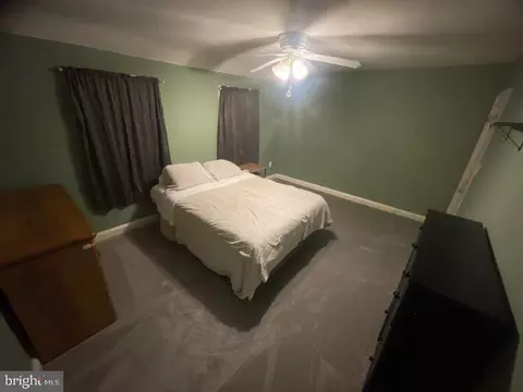 8432 Kavanagh Rd, Dundalk, MD 21222 photo 10