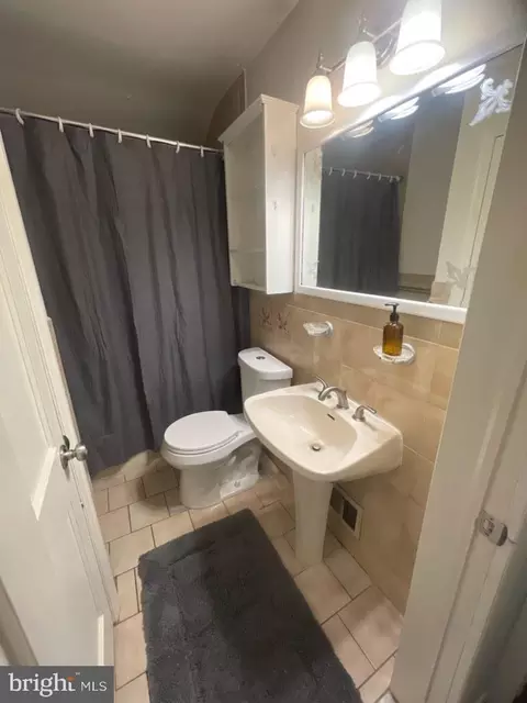 8432 Kavanagh Rd, Dundalk, MD 21222 photo 16