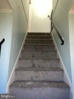 8432 Kavanagh Rd, Dundalk, MD 21222 photo 7