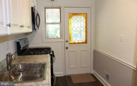 8432 Kavanagh Rd, Dundalk, MD 21222 photo 5