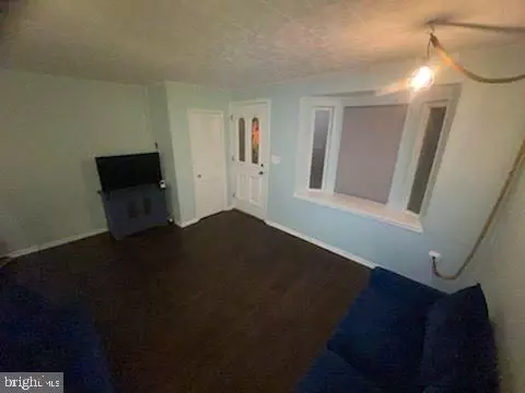 8432 Kavanagh Rd, Dundalk, MD 21222 photo 3