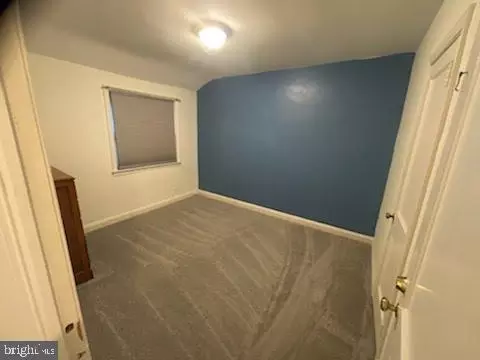 8432 Kavanagh Rd, Dundalk, MD 21222 photo 9