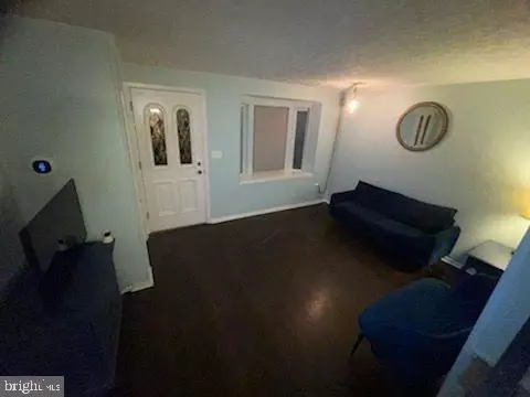 8432 Kavanagh Rd, Dundalk, MD 21222 photo 2