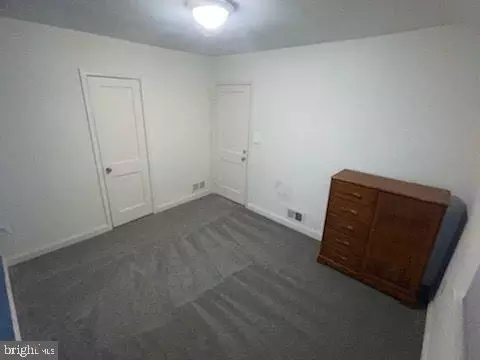 8432 Kavanagh Rd, Dundalk, MD 21222 photo 6