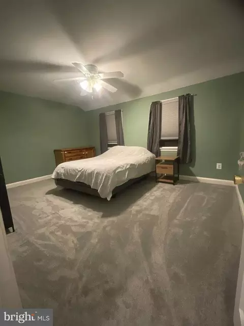 8432 Kavanagh Rd, Dundalk, MD 21222 photo 11
