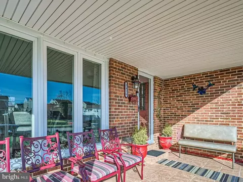 3416 Ripple Rd, Windsor Mill, MD 21244 photo 5